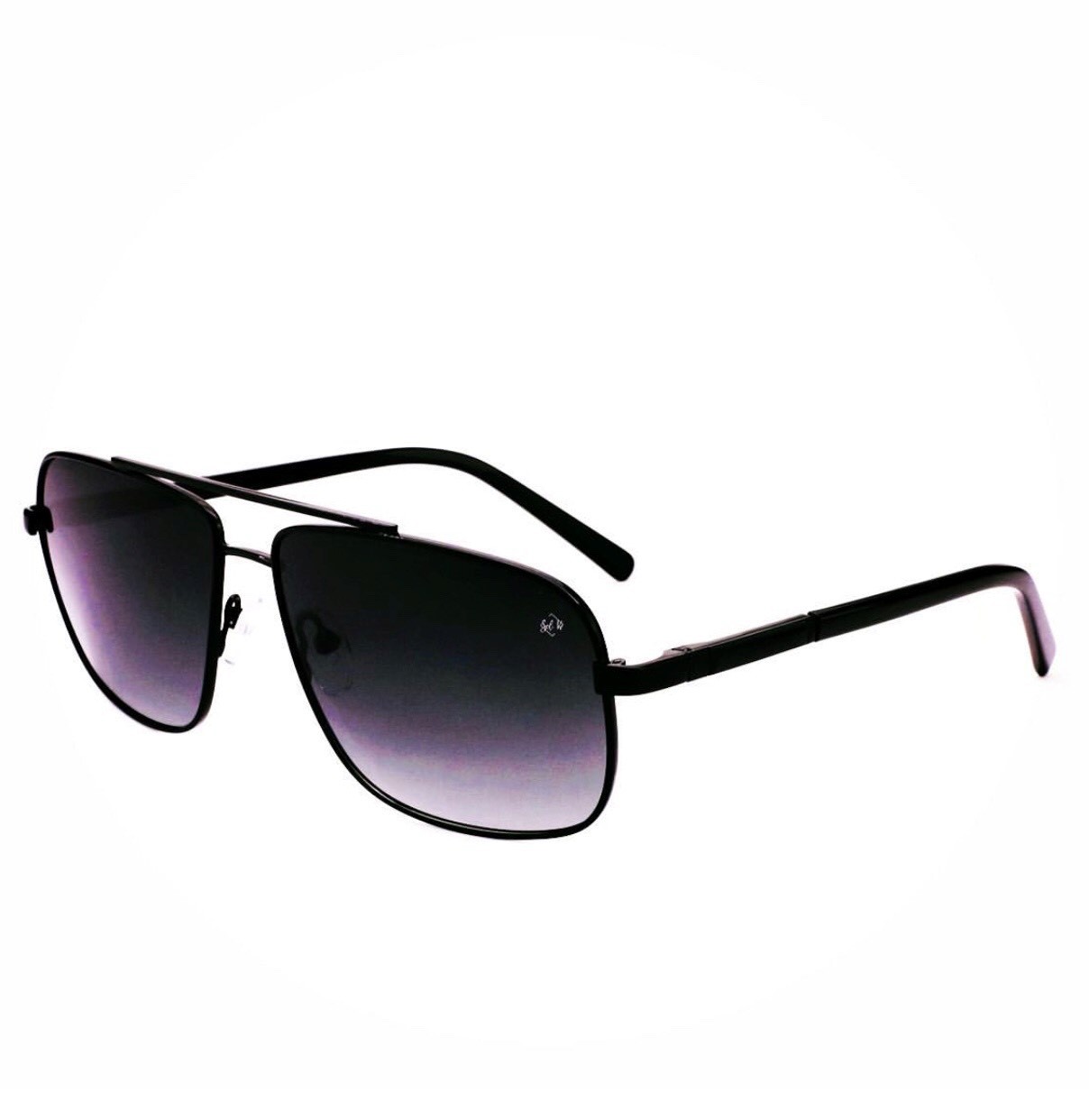 4 4 Sol.k Eyewear | Sol.K | Solk Sunglasses | Gafas Sol.K | Gafas de Sol