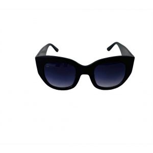 carr Sol.k Eyewear | Sol.K | Solk Sunglasses | Gafas Sol.K | Gafas de Sol