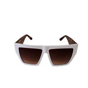 co Sol.k Eyewear | Sol.K | Solk Sunglasses | Gafas Sol.K | Gafas de Sol
