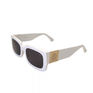 Inicio 3 IMG 2936 Sol.k Eyewear | Sol.K | Solk Sunglasses | Gafas Sol.K | Gafas de Sol